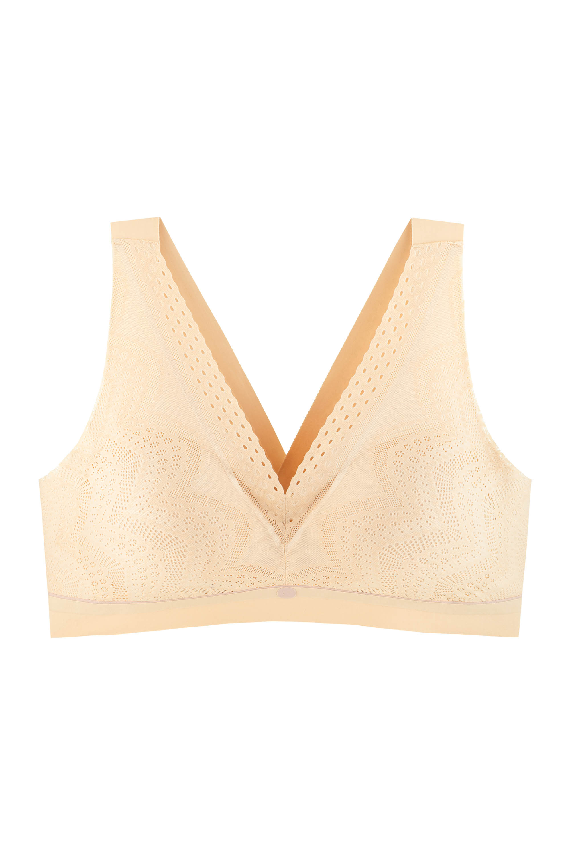 870-070 бюстгальтер Obrana